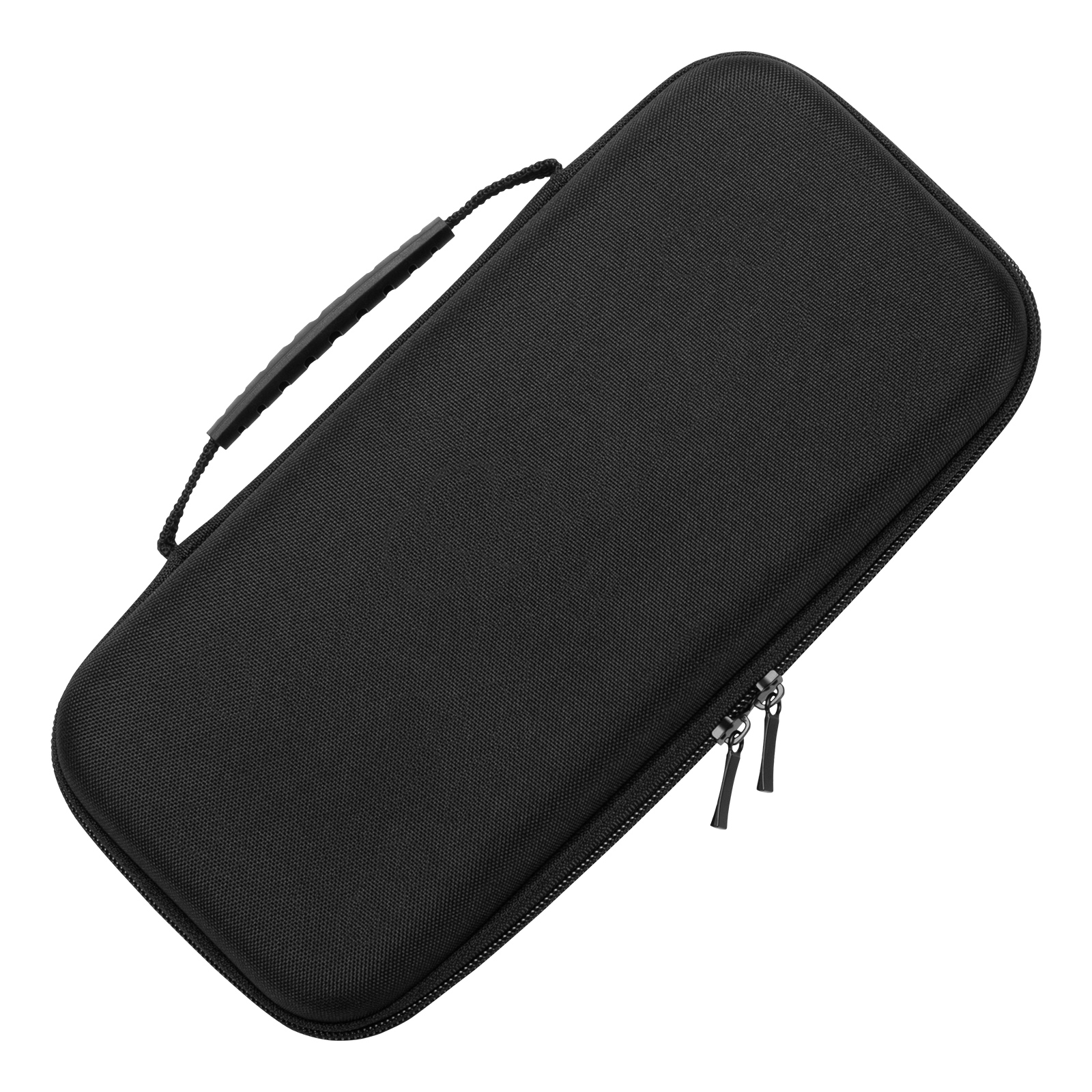 FUNLAB Games Guardian Switch 2 Carrying Case - Black