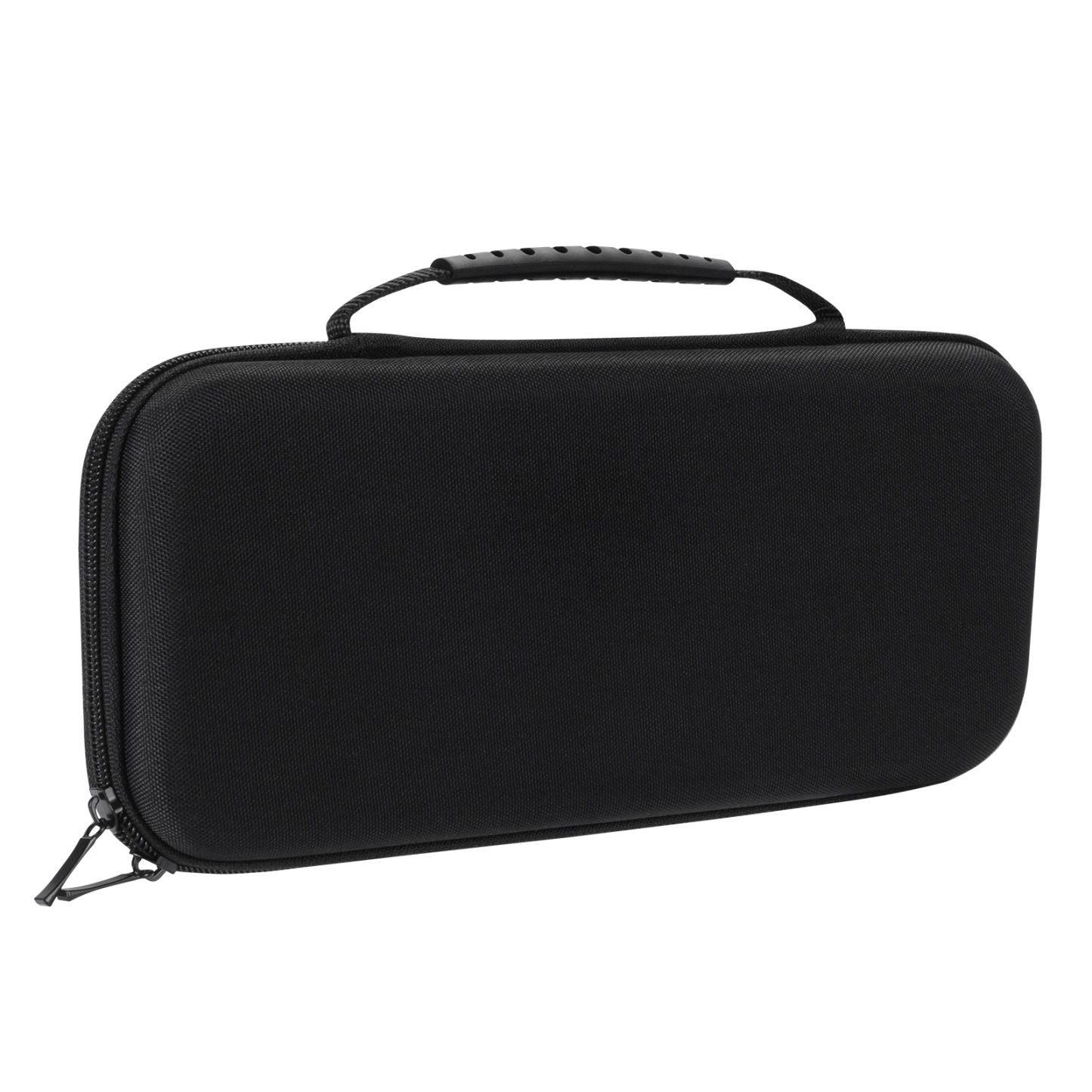 FUNLAB Games Guardian Switch 2 Carrying Case - Black