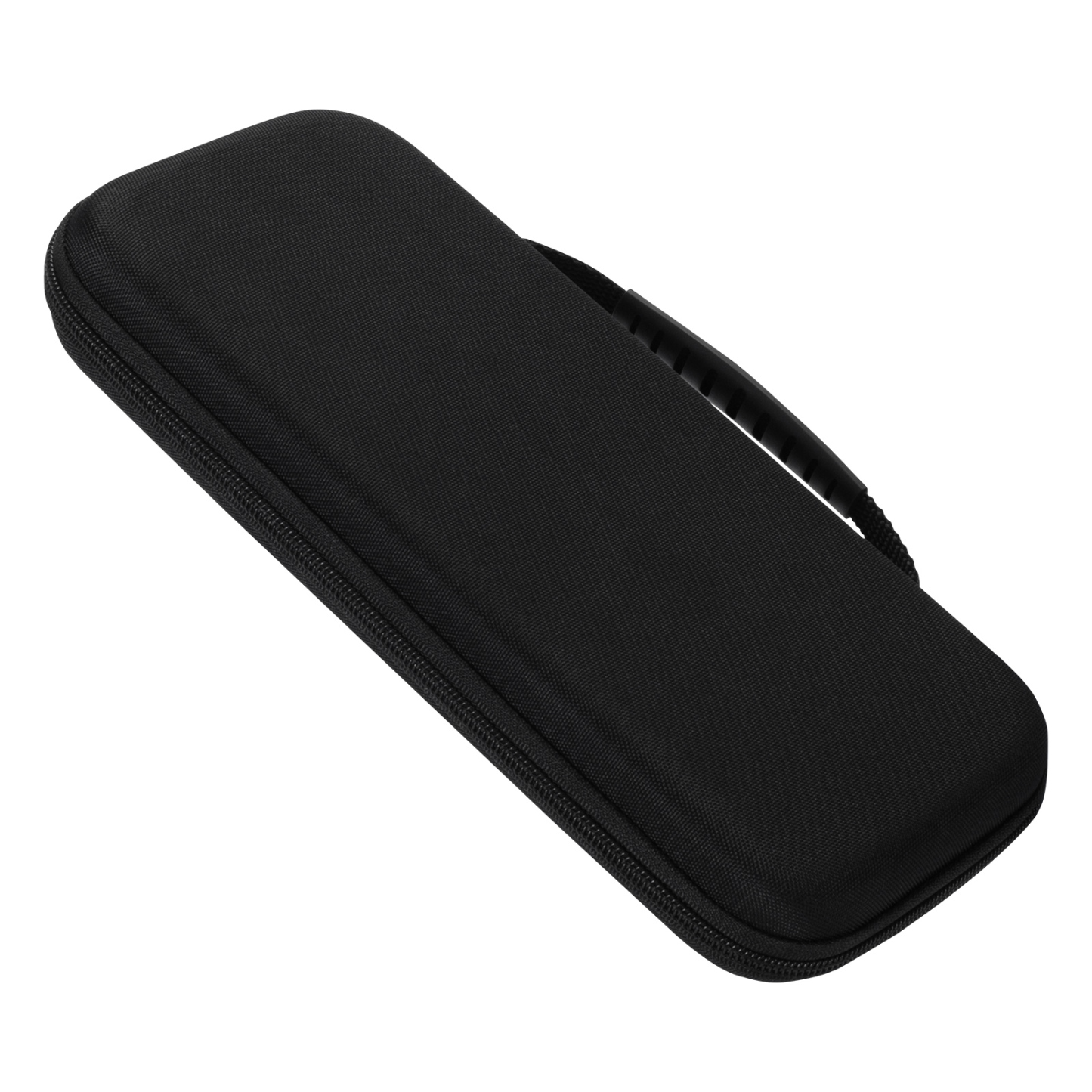 FUNLAB Games Guardian Switch 2 Carrying Case - Black