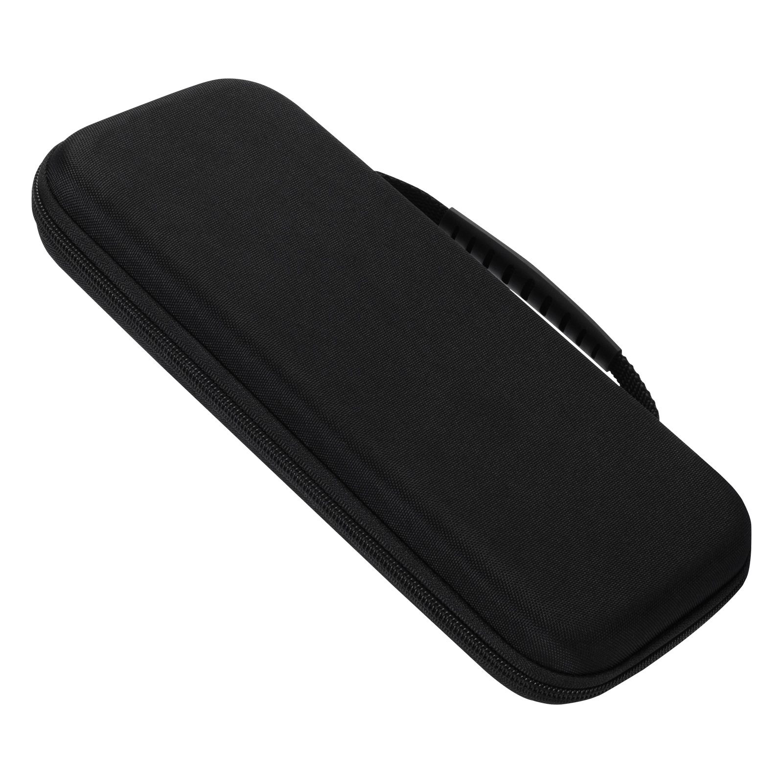 FUNLAB Games Guardian Switch 2 Carrying Case - Black