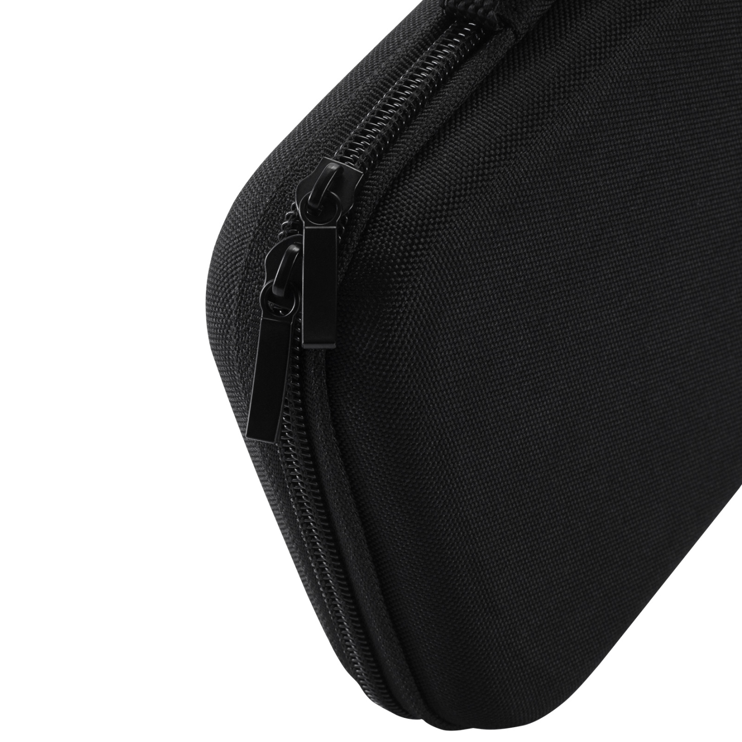 FUNLAB Games Guardian Switch 2 Carrying Case - Black