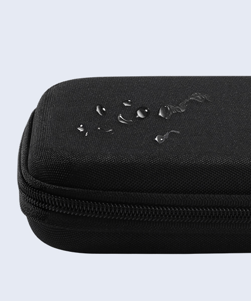 נרתיק נשיאה Funcase עבור Nintendo Switch 2 מבית FUNLAB