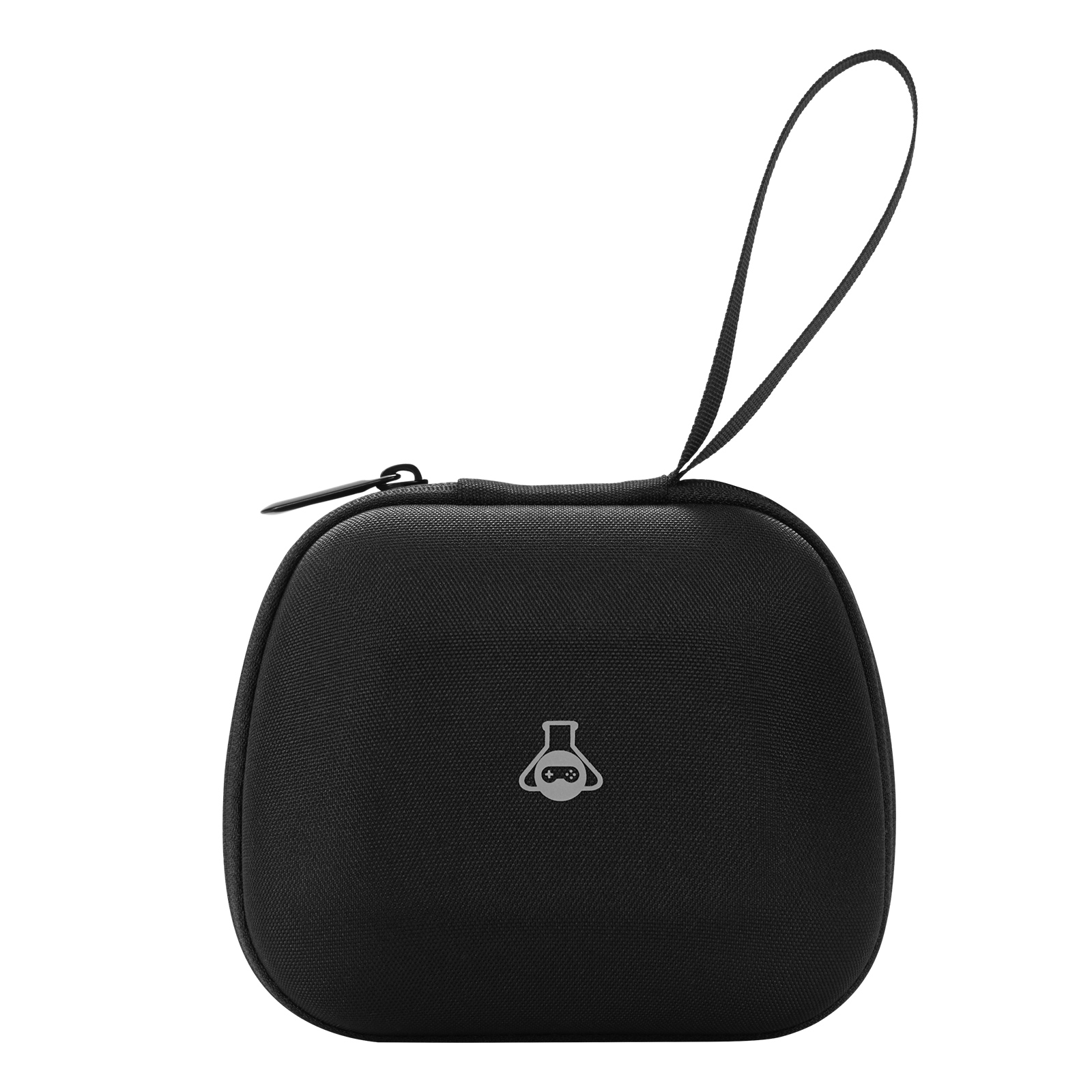 FUNLAB Switch Pro Controller Carrying Case - Black