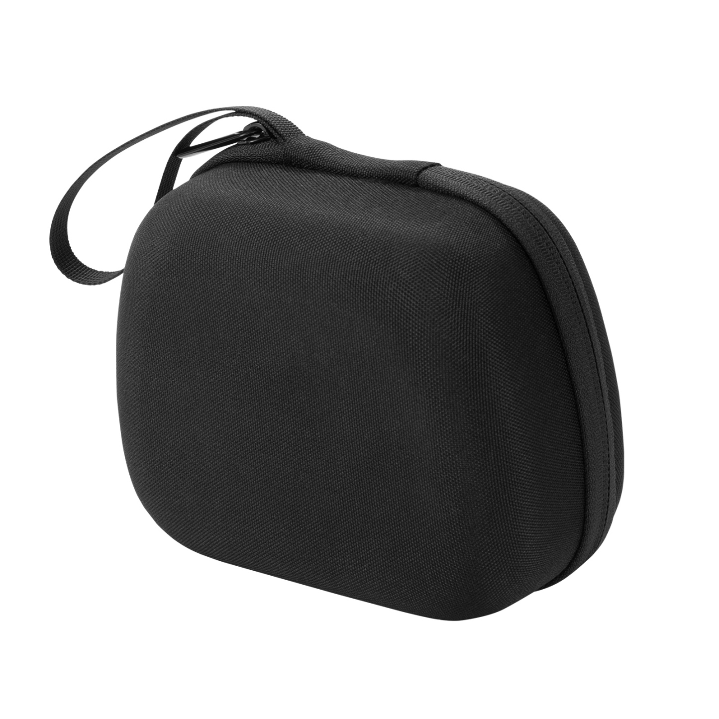 FUNLAB Switch Pro Controller Carrying Case - Black