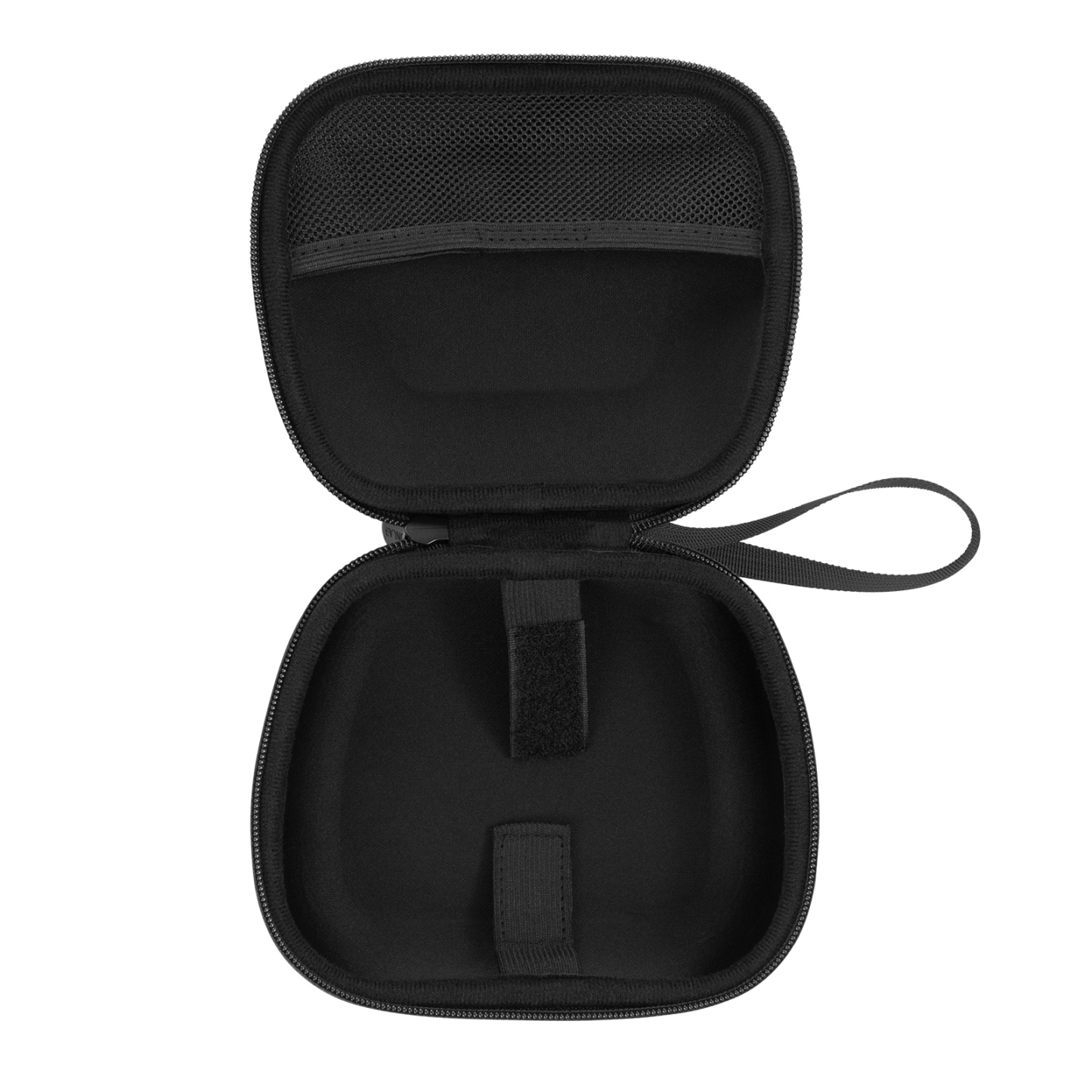 FUNLAB Switch Pro Controller Carrying Case - Black