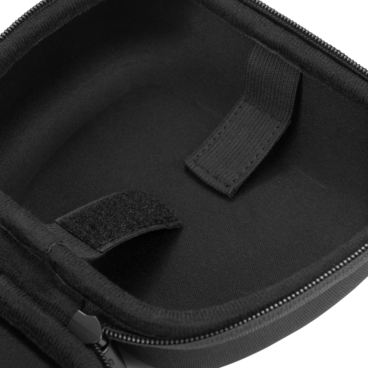 FUNLAB Switch Pro Controller Carrying Case - Black