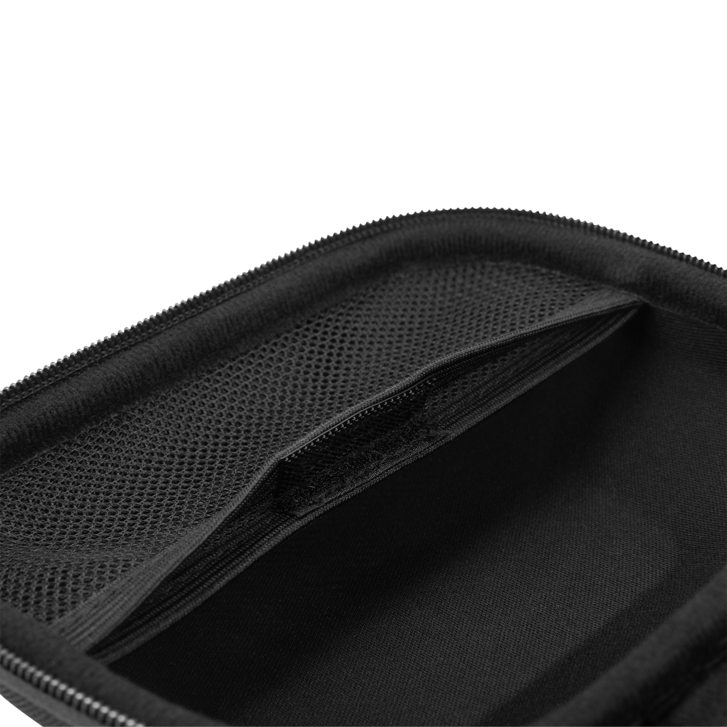 FUNLAB Switch Pro Controller Carrying Case - Black