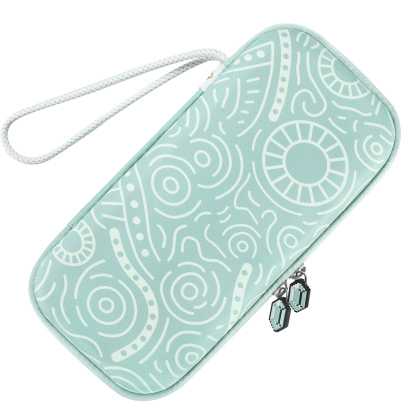 FUNLAB Games Guardian Switch Carrying Case - Mystic