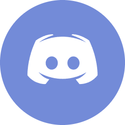 {"default":"Icon Discord"}
