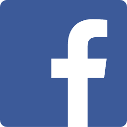 {"default":"Icon Facebook"}
