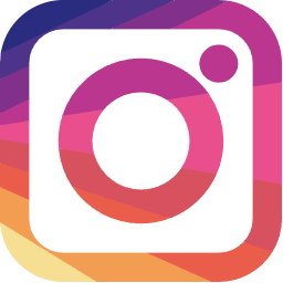 {"default":"Icon Instagram"}
