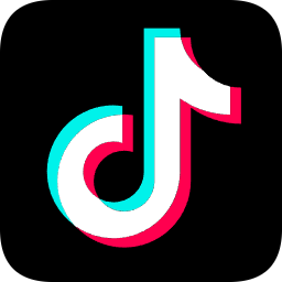 {"default":"Icon Tik Tok"}
