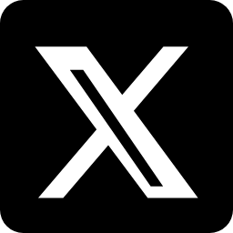 {"default":"Icon X Twitter"}
