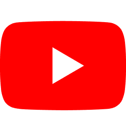 {"default":"Icon YouTube"}
