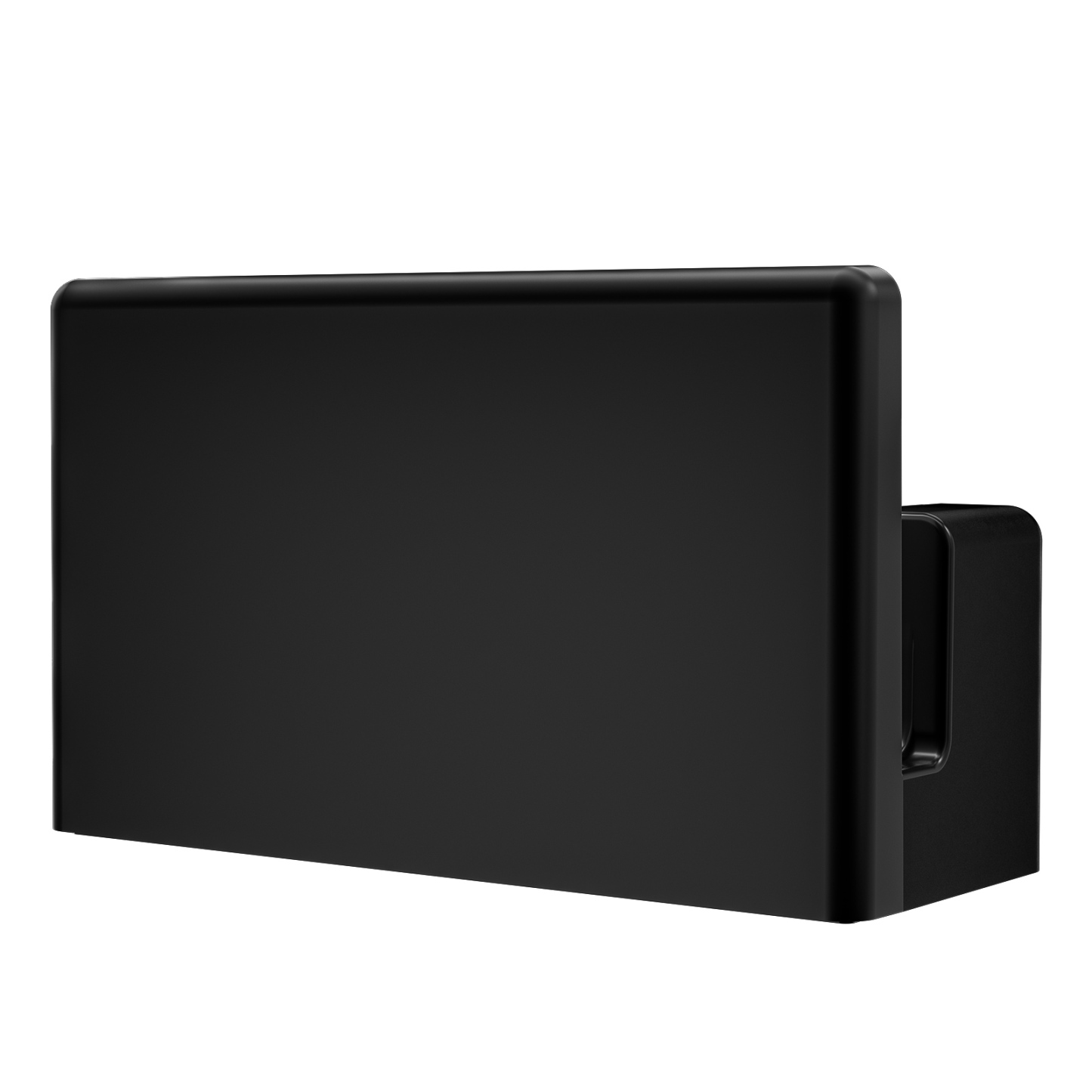 FUNLAB Lumindock Switch Docking Station with Joy-Con Charger - Ultrahand