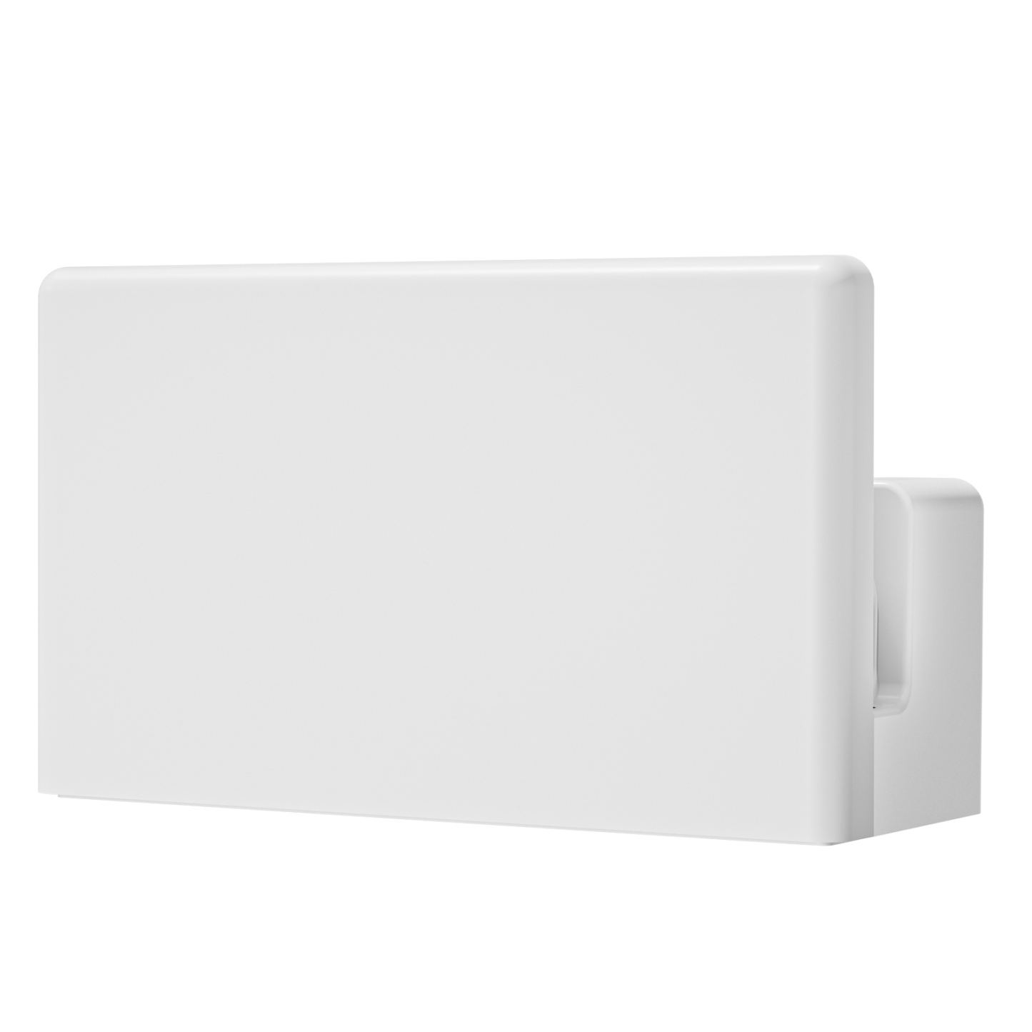 FUNLAB Lumindock Switch Docking Station with Joy-Con Charger - Wonder