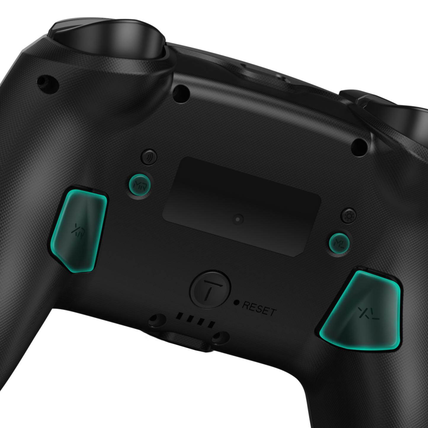 FUNLAB Luminex Pro Controller with Charging Dock - Miner