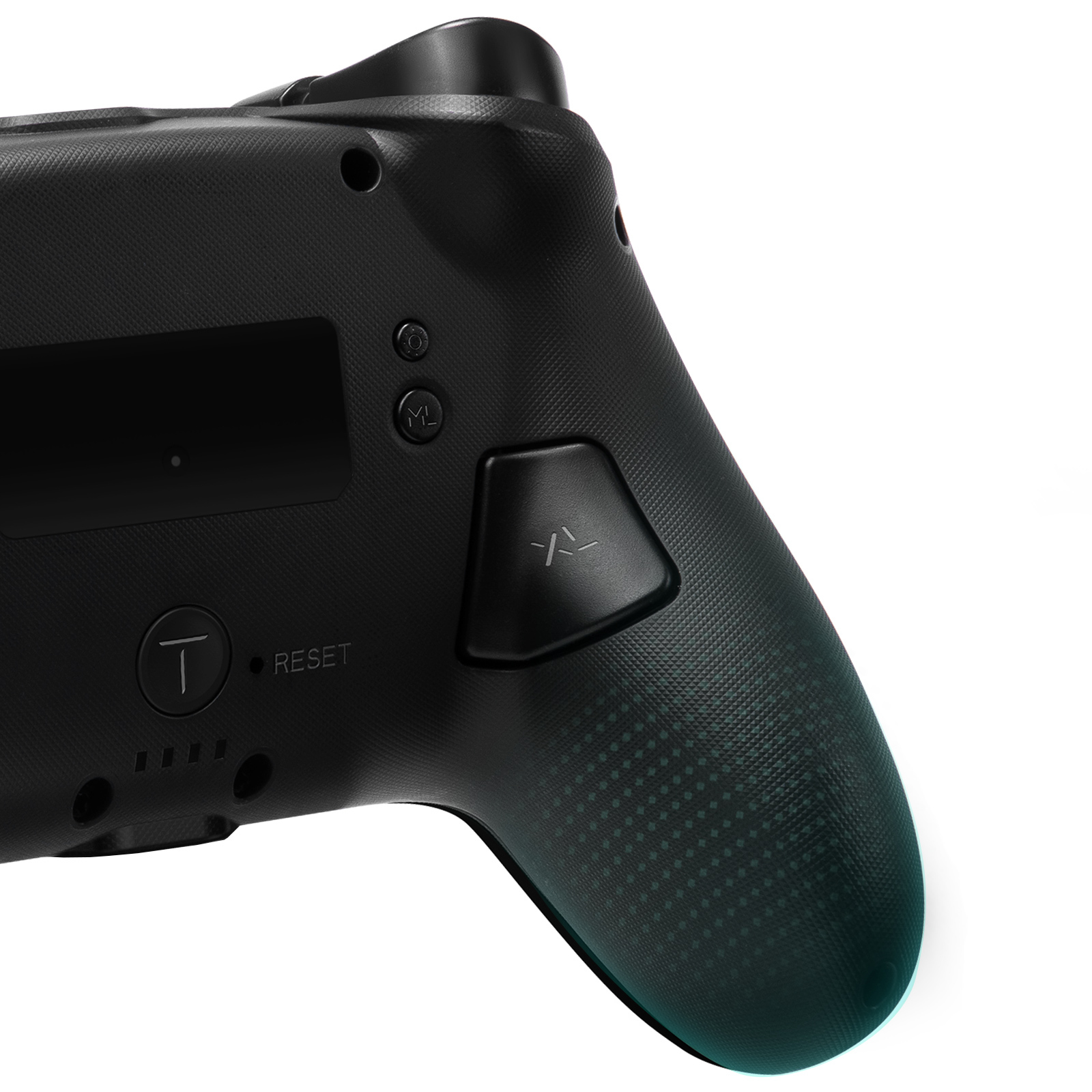 FUNLAB Luminex Pro Controller with Charging Dock - Miner