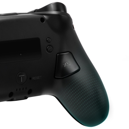 FUNLAB Luminex Pro Controller with Charging Dock - Miner