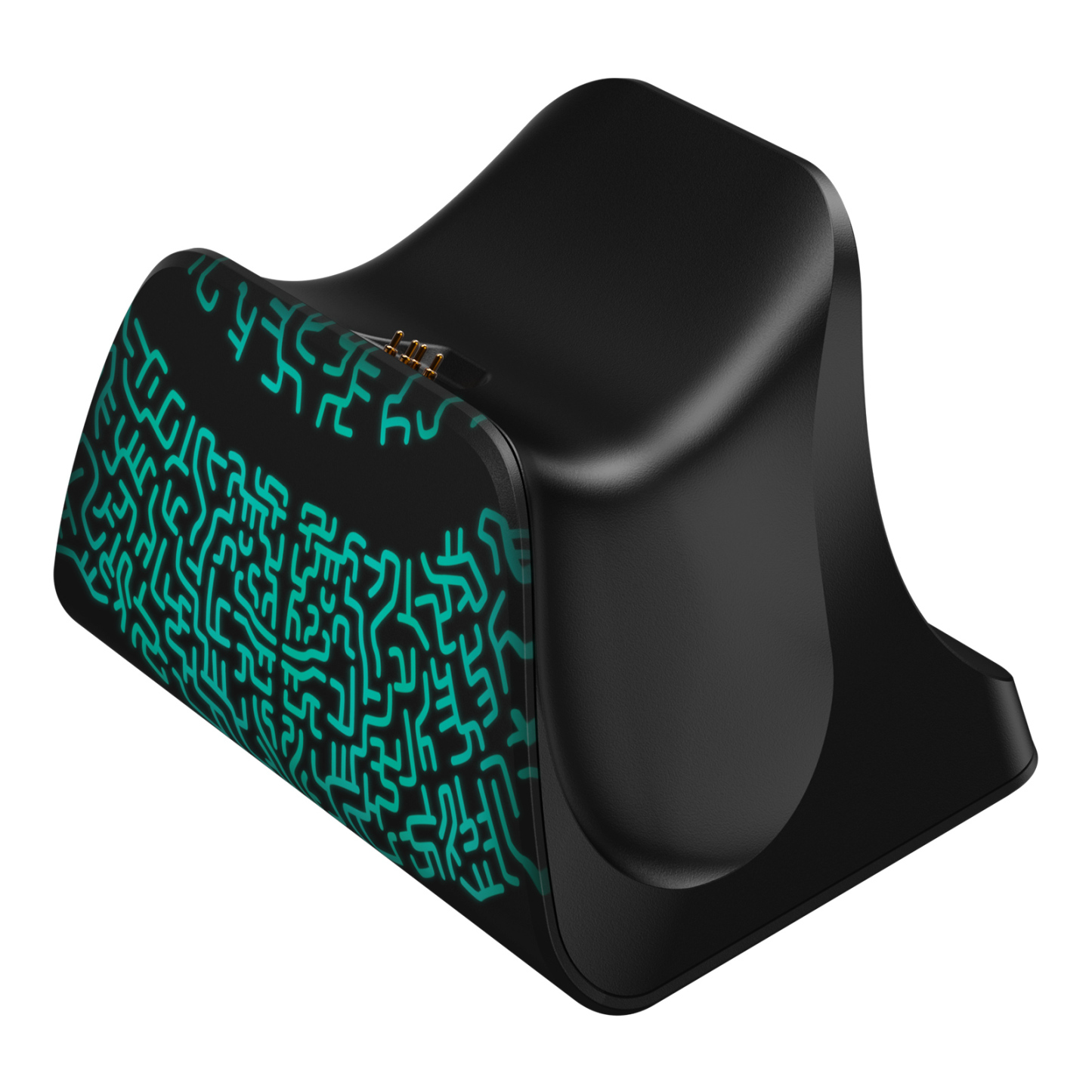 FUNLAB Luminex Pro Controller with Charging Dock - Miner