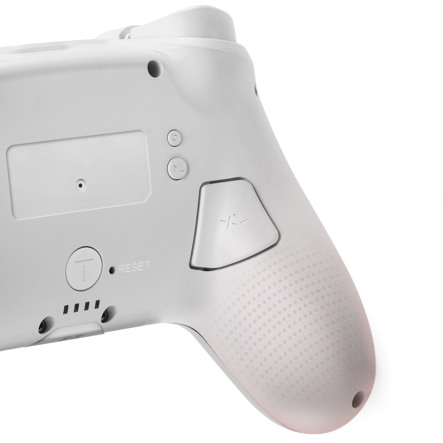 FUNLAB Luminex Pro Controller with Charging Dock - Wonder