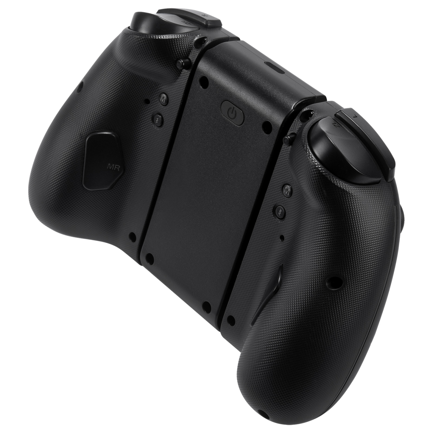 FUNLAB Lumingrip Joy-Con Charging Grip - Ultrahand
