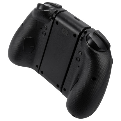 FUNLAB Lumingrip Joy-Con Charging Grip - Ultrahand