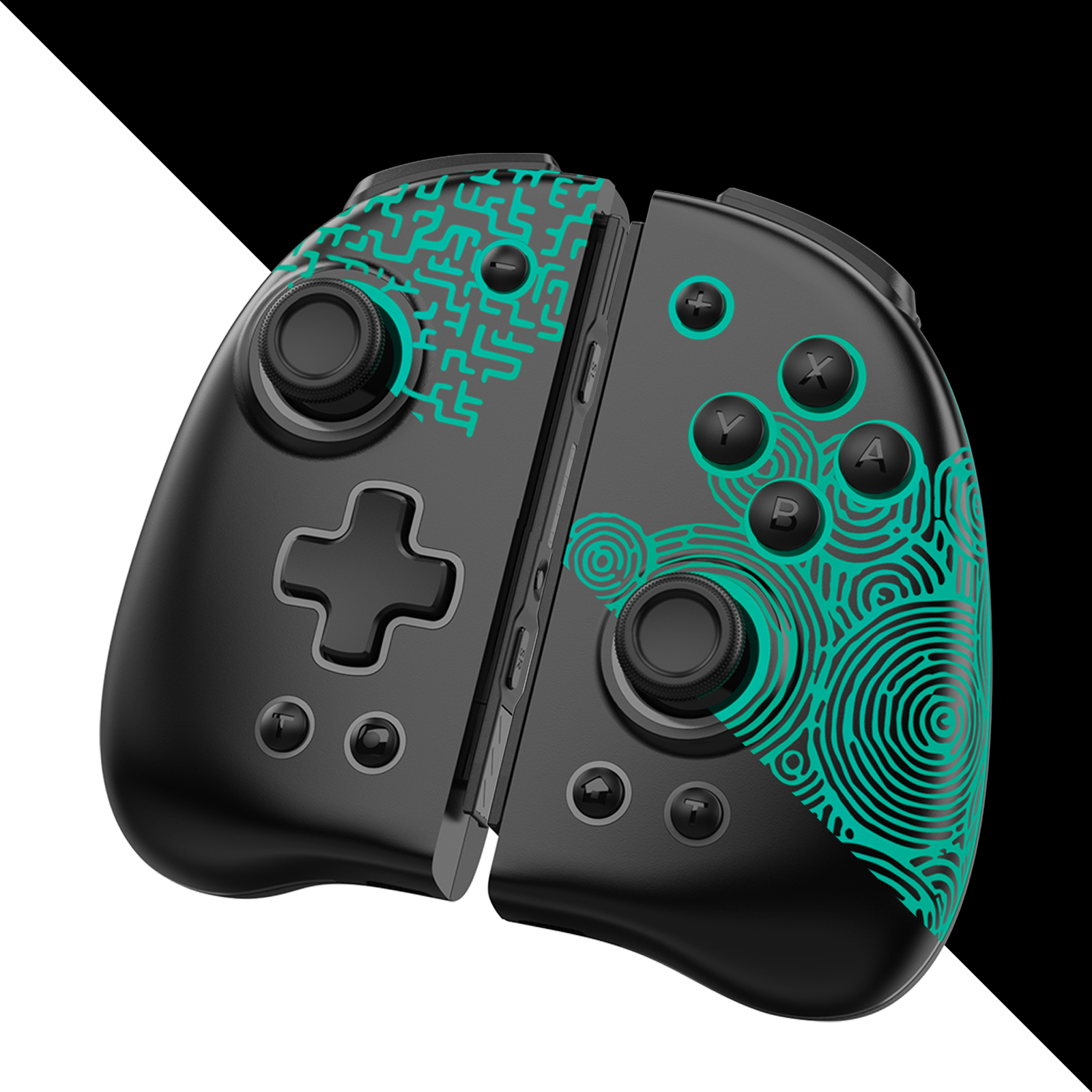 Amazon.com: Nintendo Switch Sports Set W/ Switch Neon