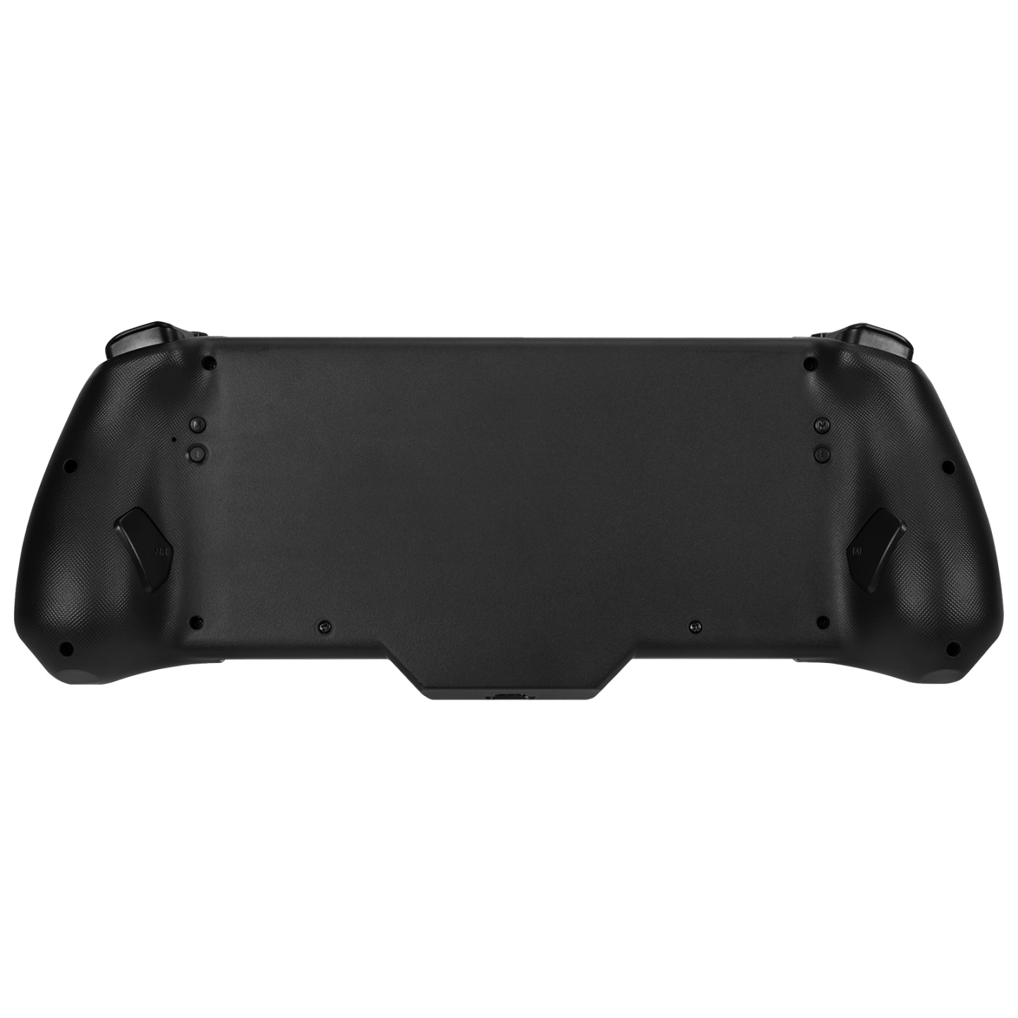 FUNLAB Luminpad Gripcon - Camouflage Black