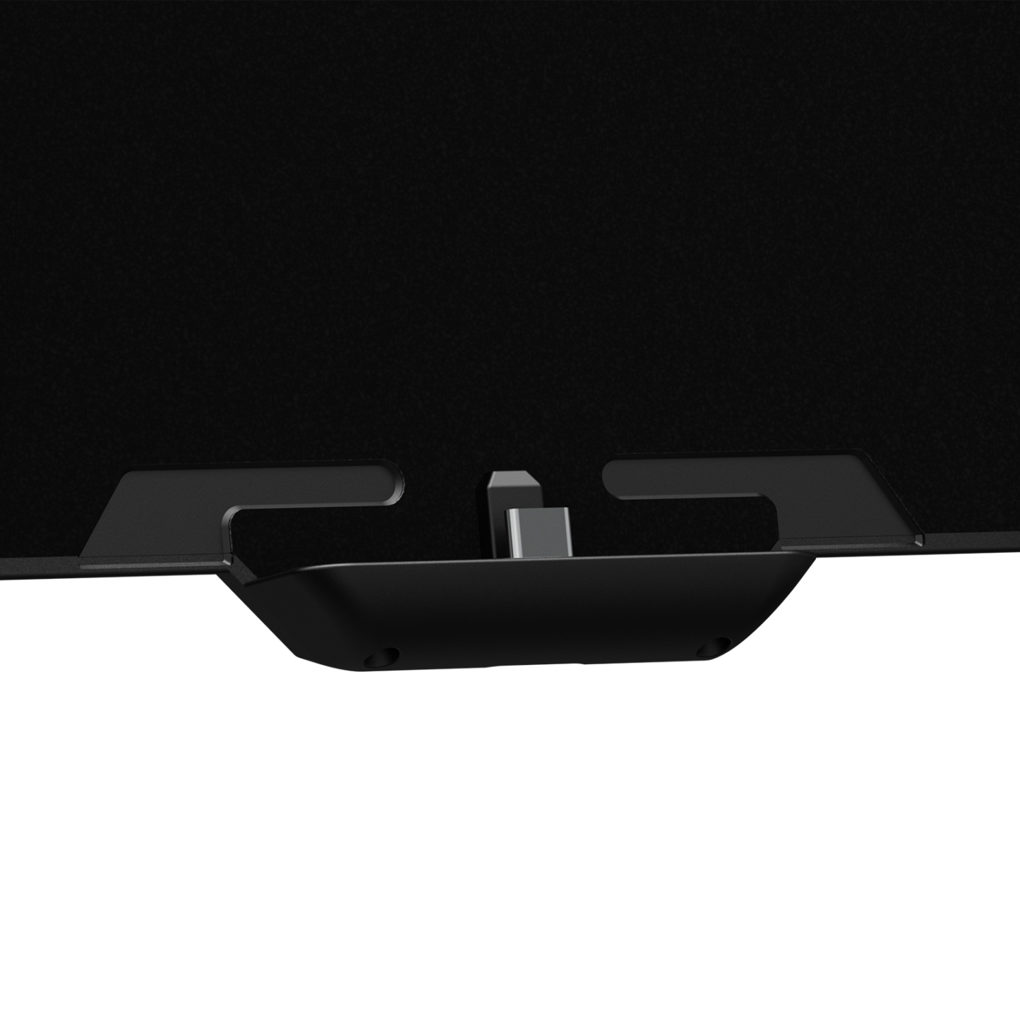 FUNLAB Luminpad Gripcon - Camouflage Black