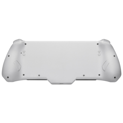 FUNLAB Luminpad Gripcon - Camouflage White