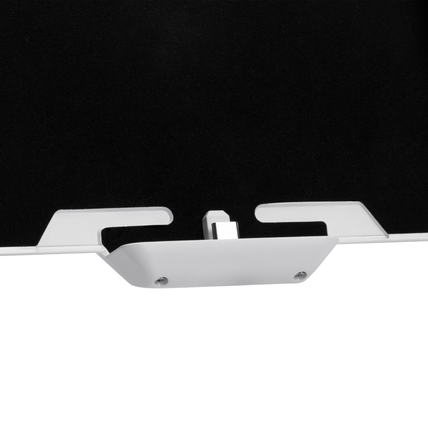 FUNLAB Luminpad Gripcon - Camouflage White