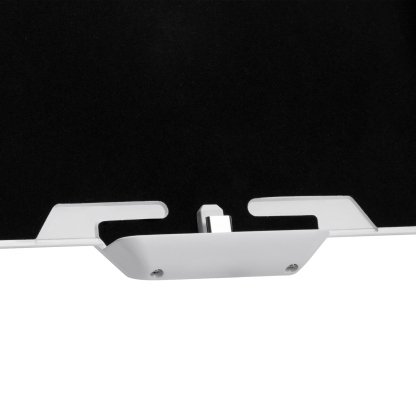 FUNLAB Luminpad Gripcon - Camouflage White
