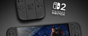 New Rumors and Leaks About Nintendo Switch 2 Reveal Date and Promo