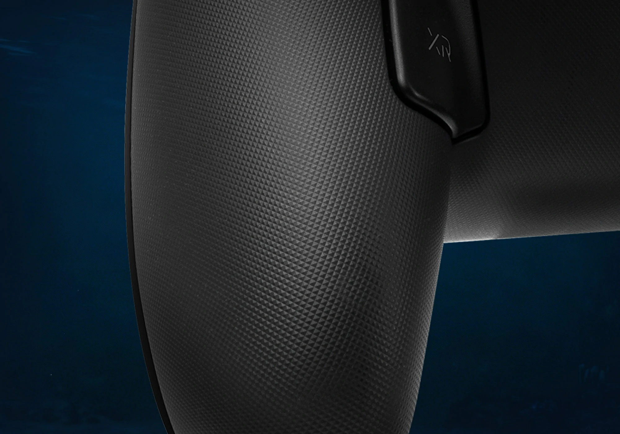 Shark Skin Texture