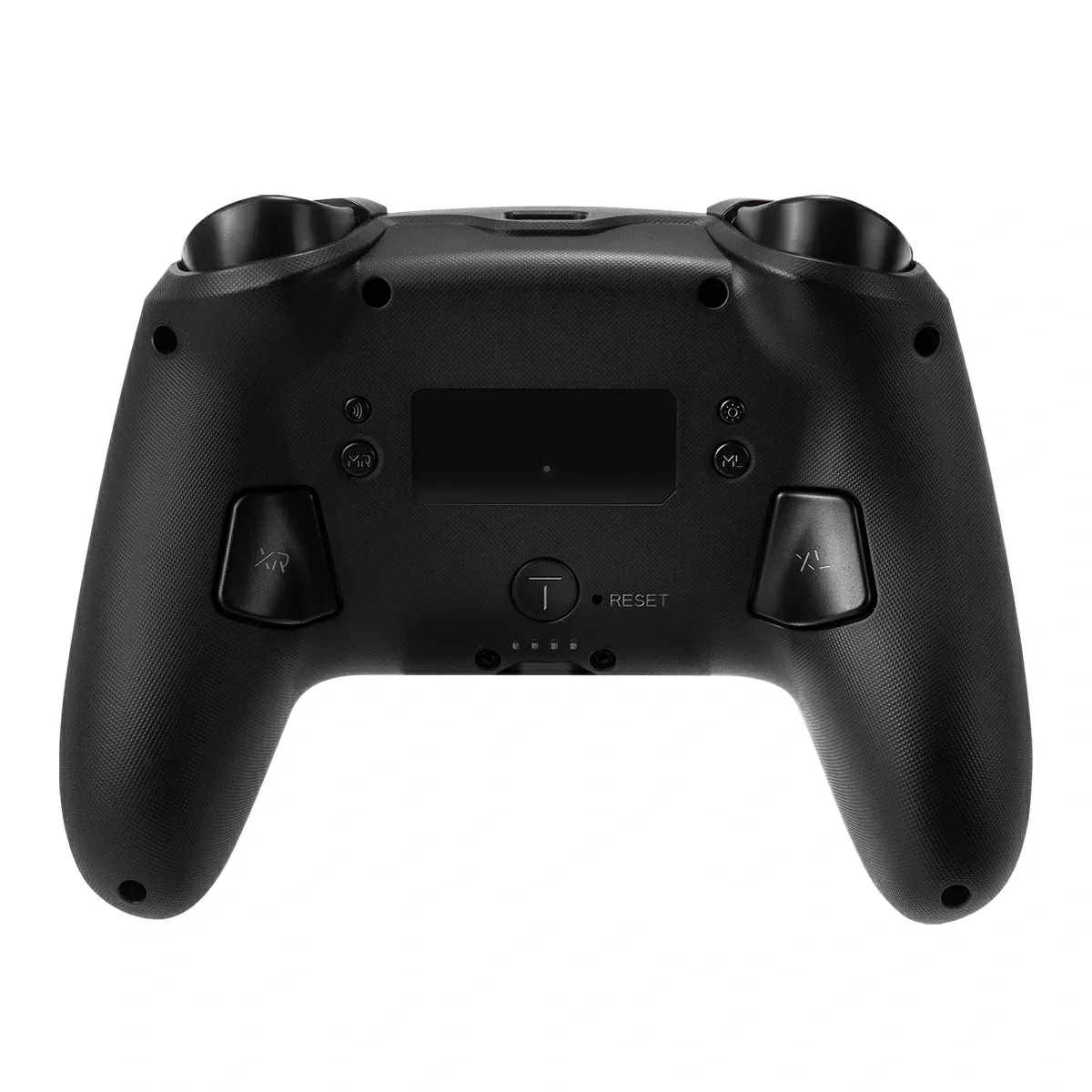 FUNLAB Luminex Wireless Controller - DAVE THE DIVER Edition