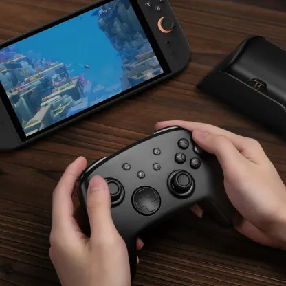 FUNLAB Luminex Wireless Controller - DAVE THE DIVER Edition