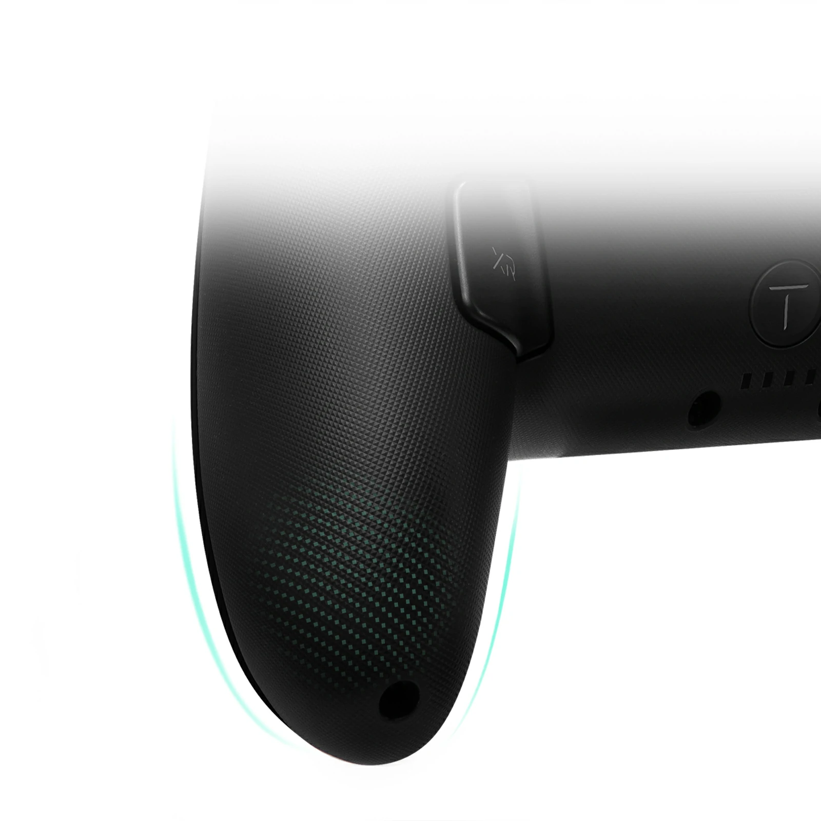 FUNLAB Firefly Switch/Switch2 Pro Controller - Z