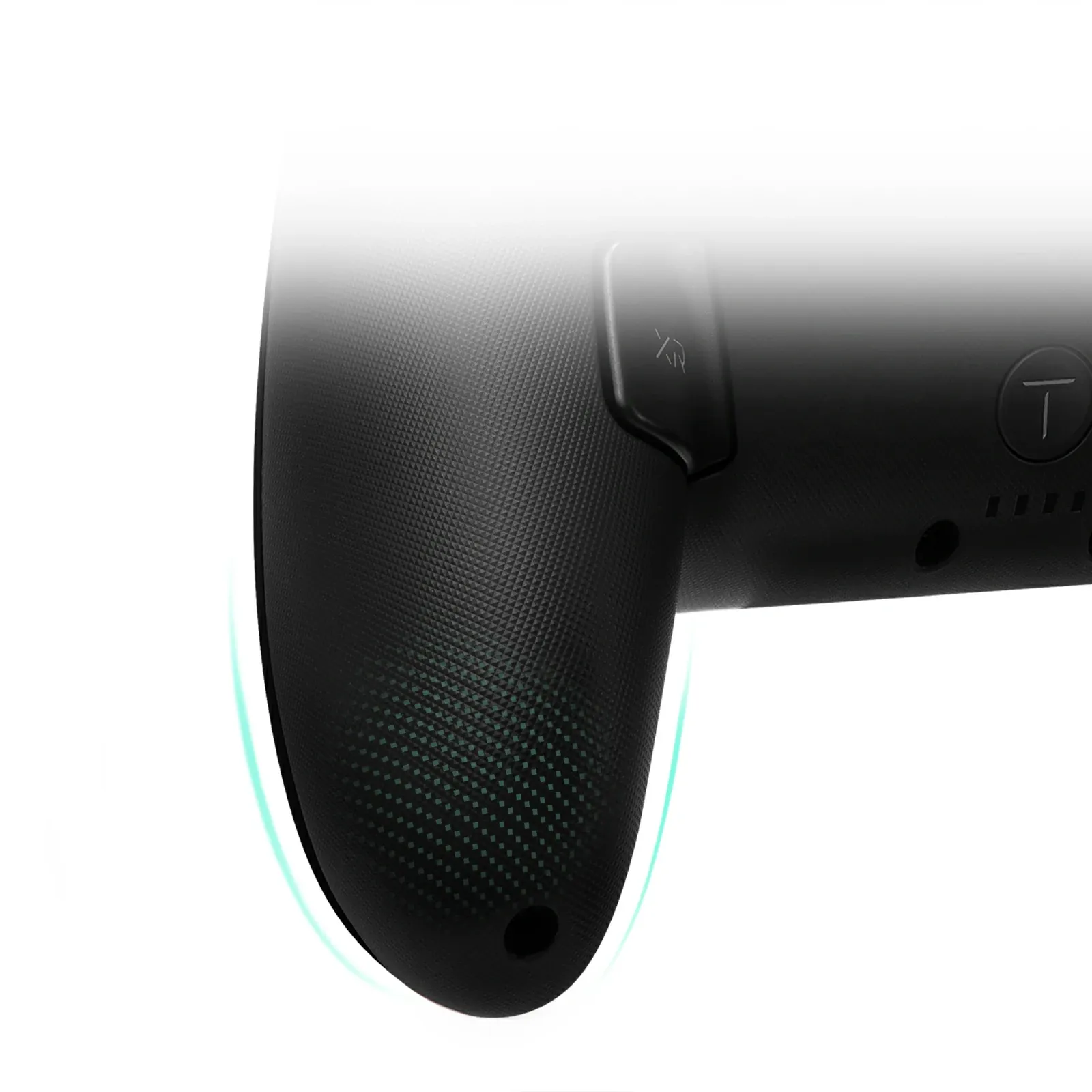 FUNLAB Firefly Switch/Switch2 Pro Controller - Z