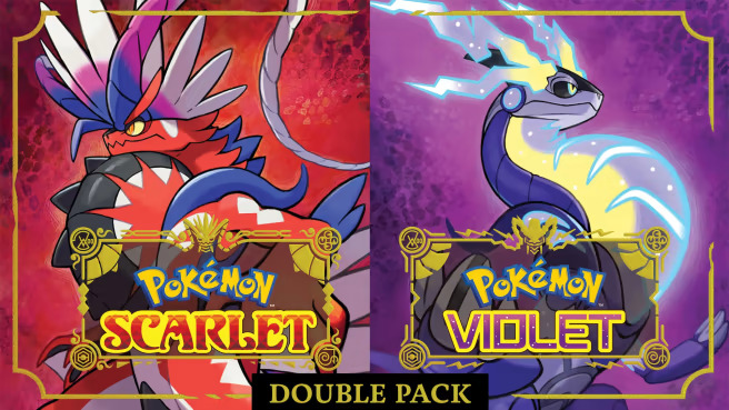 pokemon_scarlet_violet