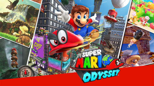 super_mario_odyssey