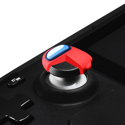 FUNLAB Switch Thumb Grips - Astronauts