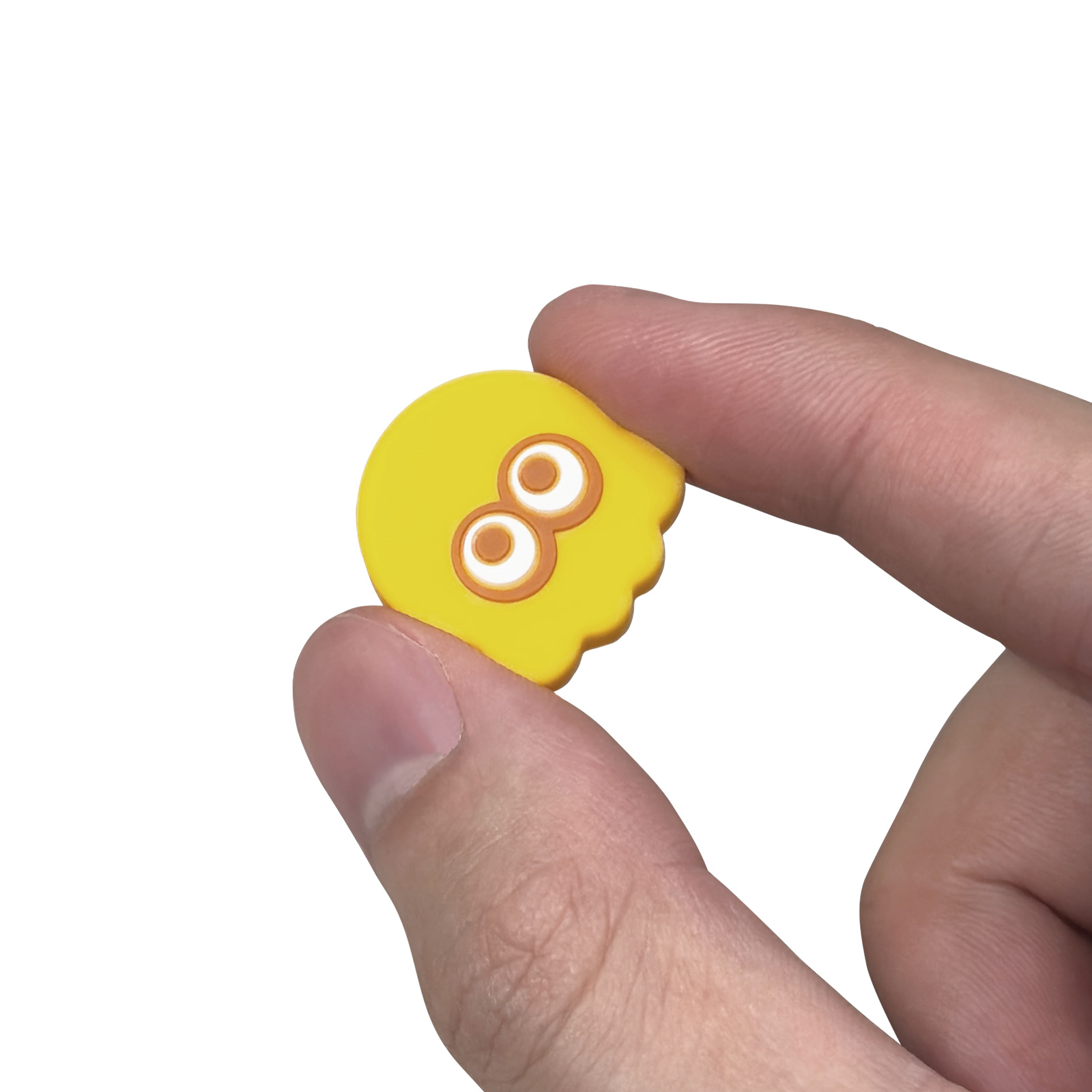 FUNLAB Switch 2 Thumb Grips - Splash