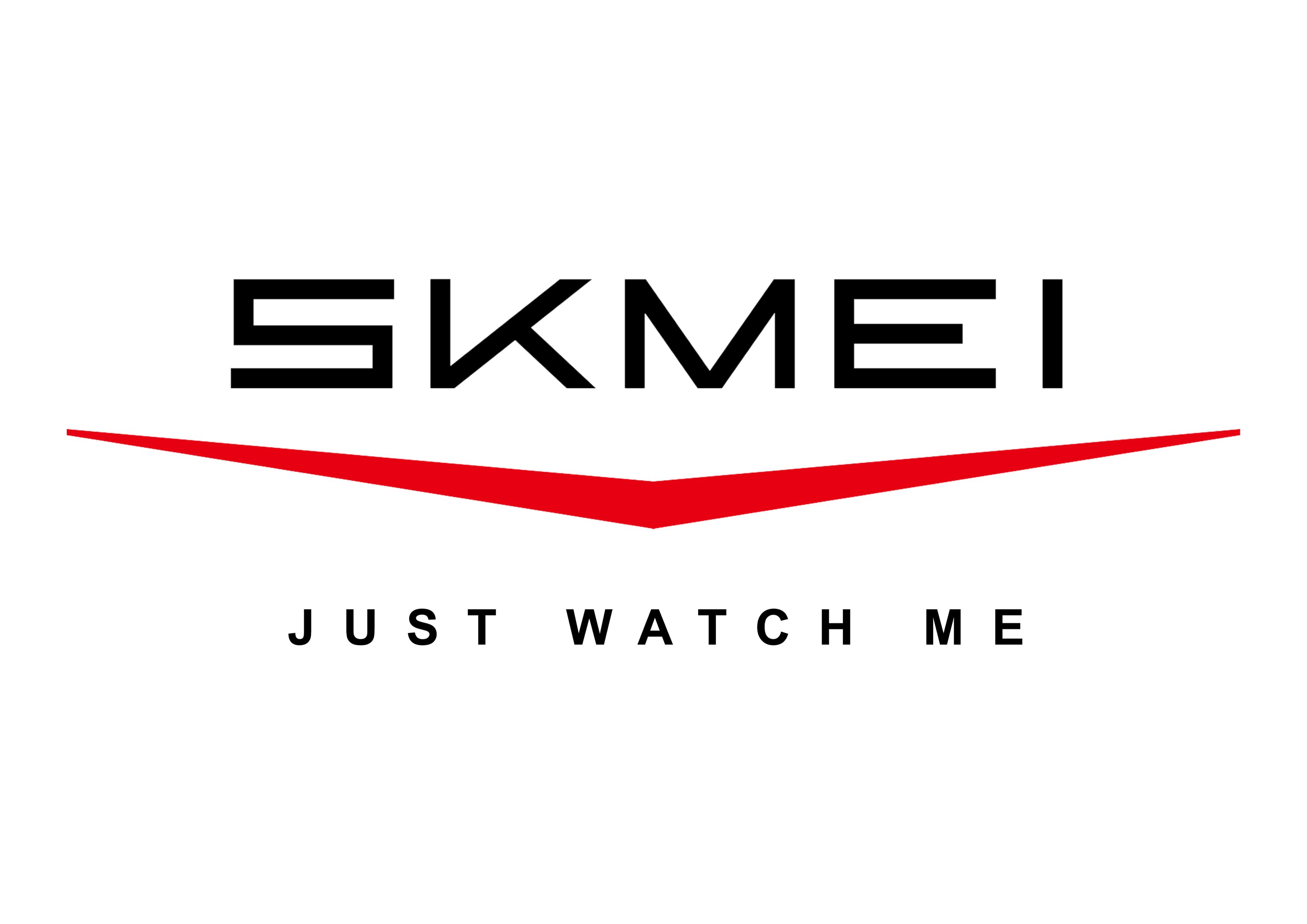 digital watch,sports watch,quartz watch, skmei watch,watch factory,wholesale watches,watches supplier, watches vender