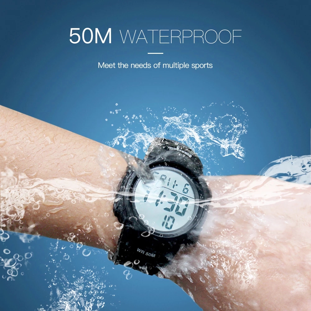 suppliers of military army watches