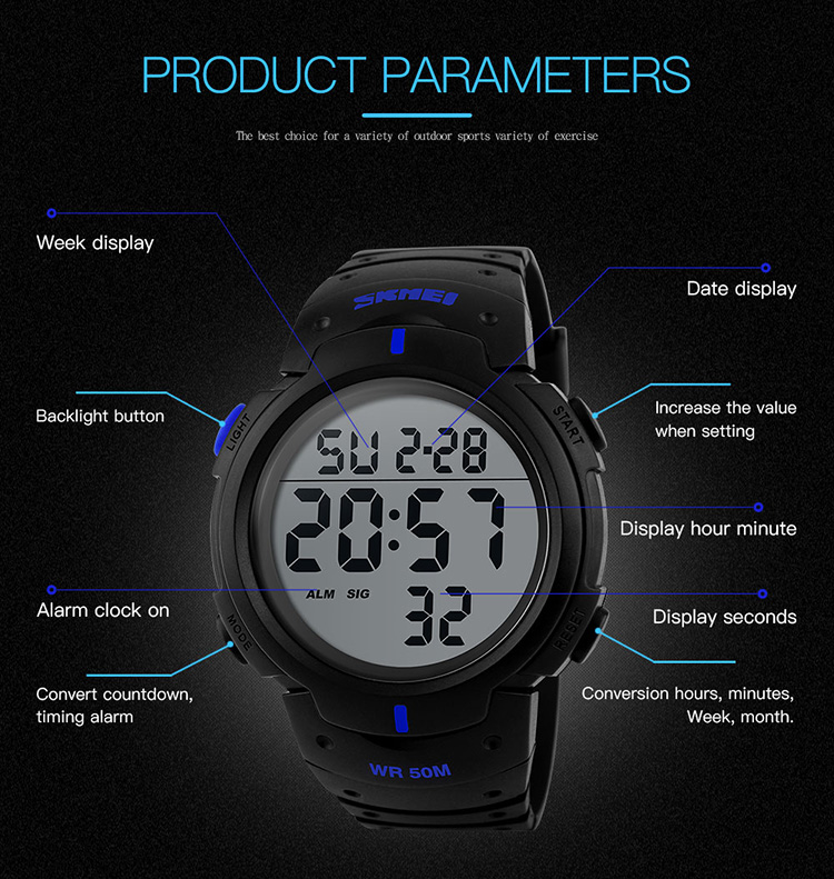 suppliers of military army watches