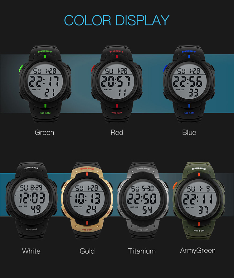 suppliers of military army watches