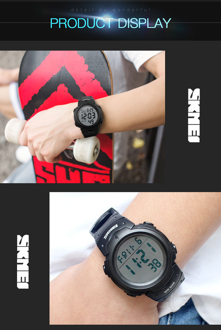 suppliers of military army watches