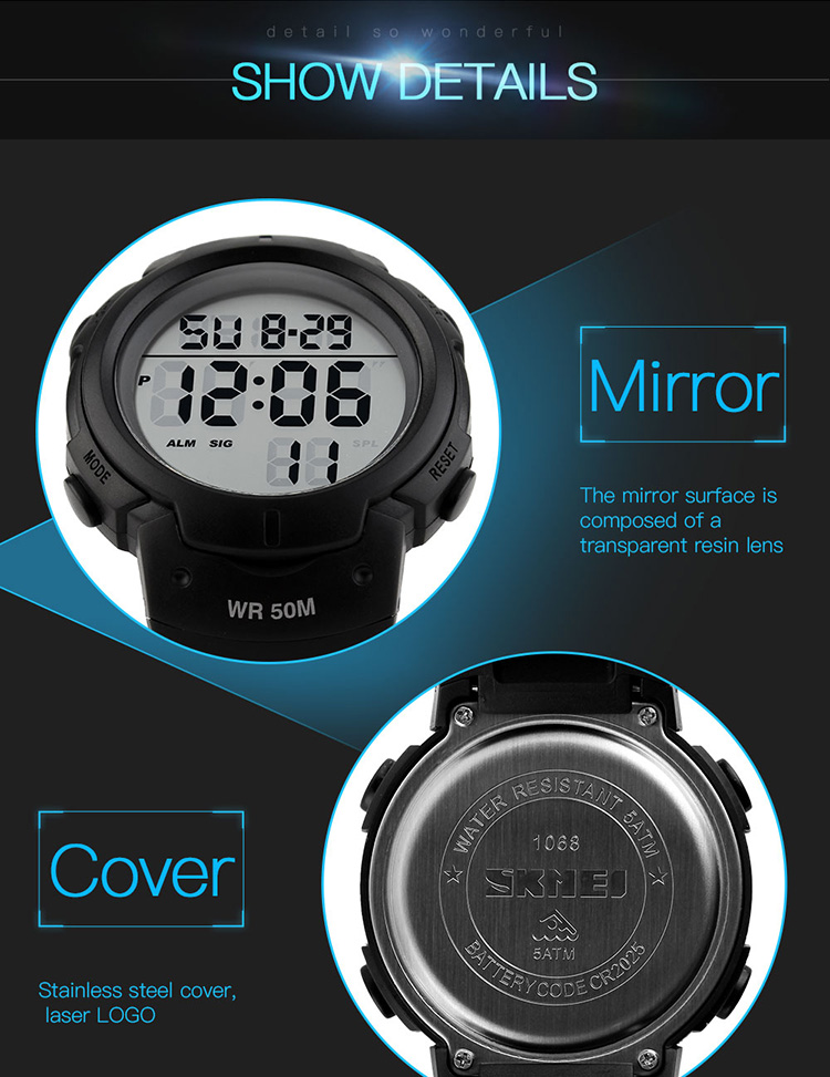 suppliers of military army watches
