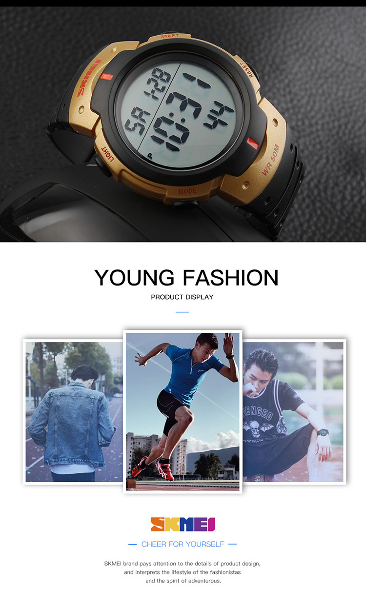 suppliers of military army watches